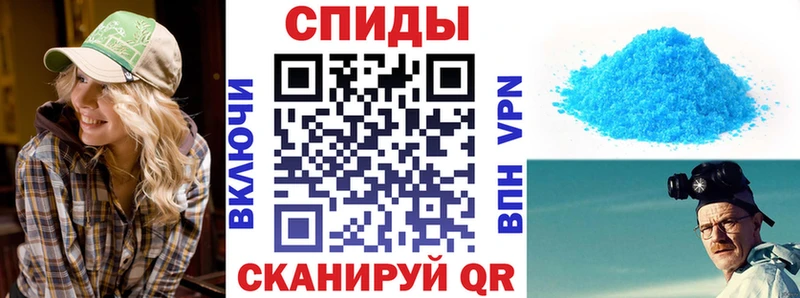 kraken ССЫЛКА Темников АМФ Розовый сколько стоит