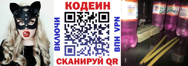 darknet как зайти  Темников  Кодеиновый сироп Lean Purple Drank 