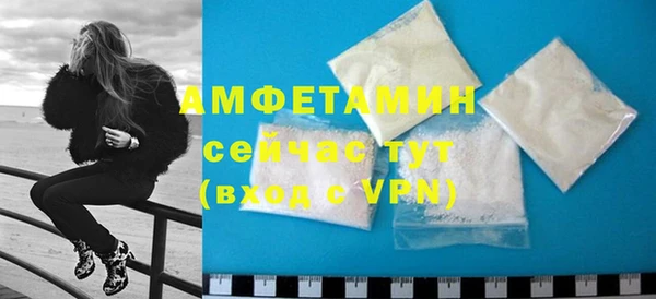 стаф Абаза