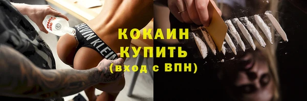стаф Абаза