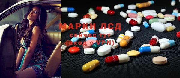 стаф Абаза